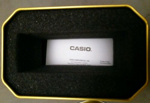 casio 3284 la680w price