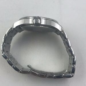 bulova c8331084