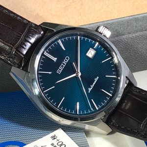sarx 047