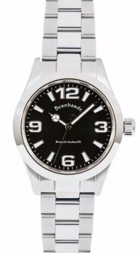 Daniel Bernhardt News - WATCHPRO