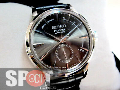 seiko presage ssa345j1