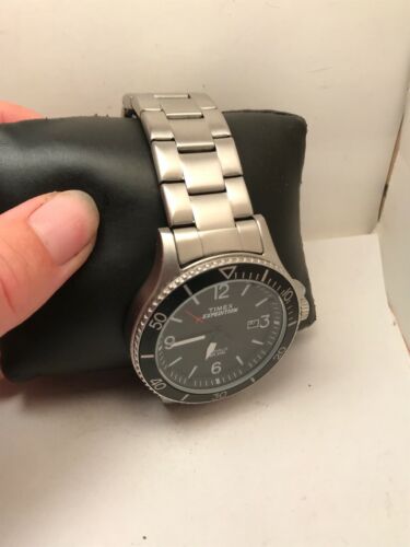 Timex tw4b10900 best sale