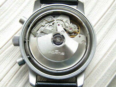 Bexei Dignitas Power Reserve | TheWatchIndex.com