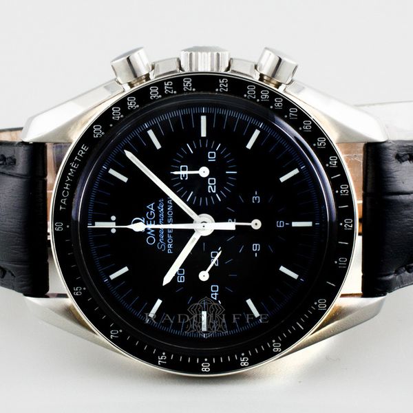 omega 3560.50