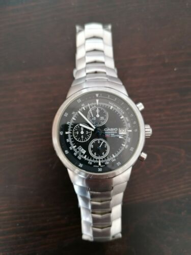 Casio 2714 price best sale