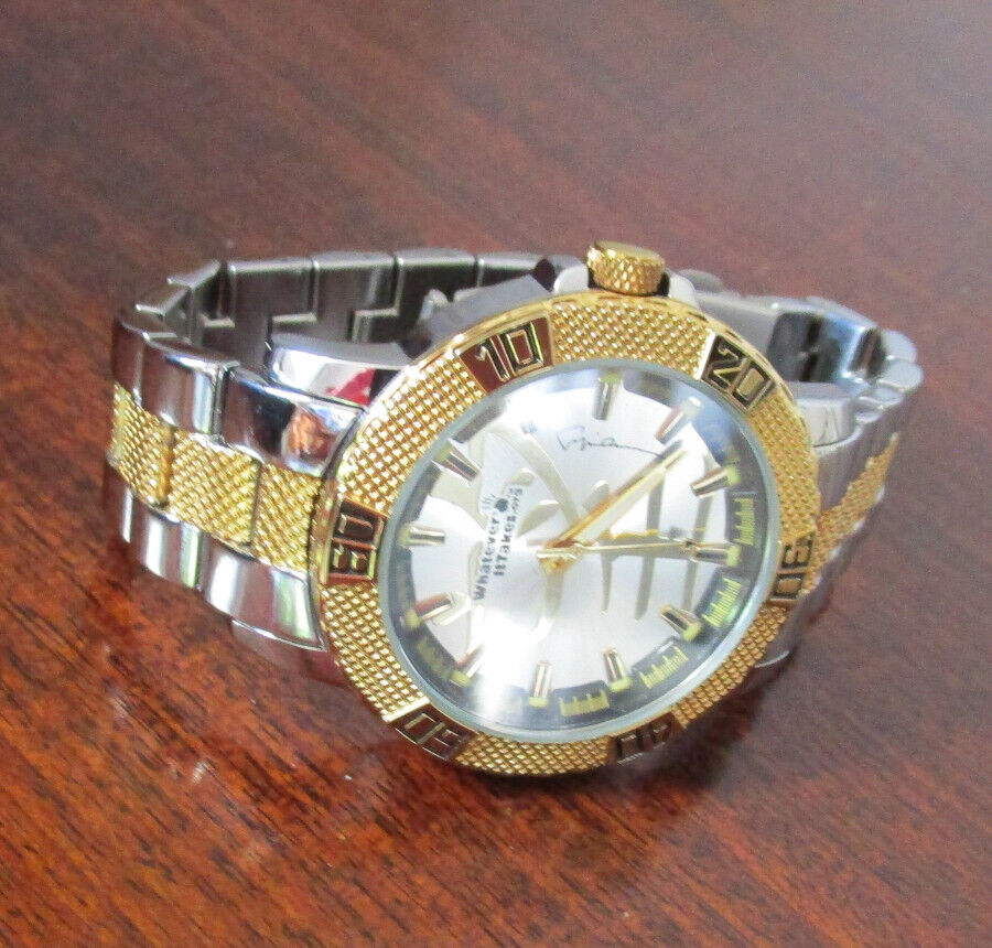  Ｊ1986 ◆GIORGIO ARMANI クリップオン J1986 ◇GIORGIO ARMANI クリップオン GIORGIO ARMANI