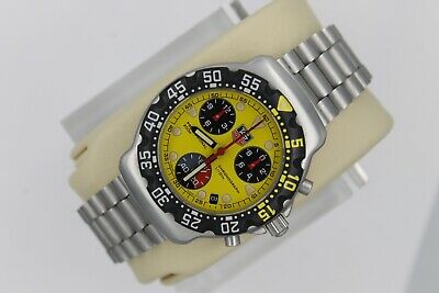 tag heuer ca1213
