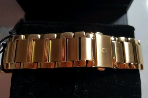bulova 97b182