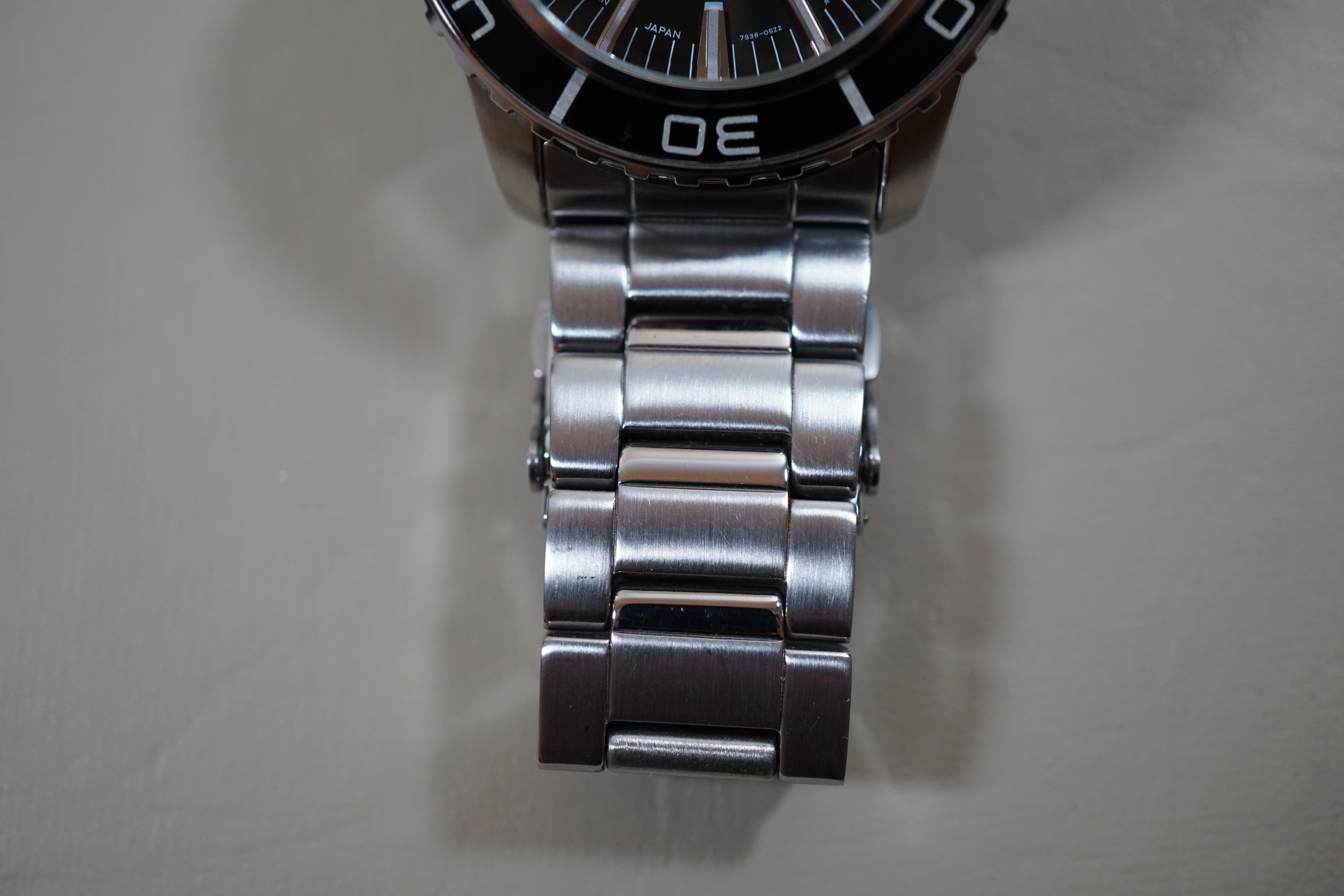 Seiko snzh55j1 best sale