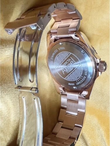 Invicta 22708 outlet