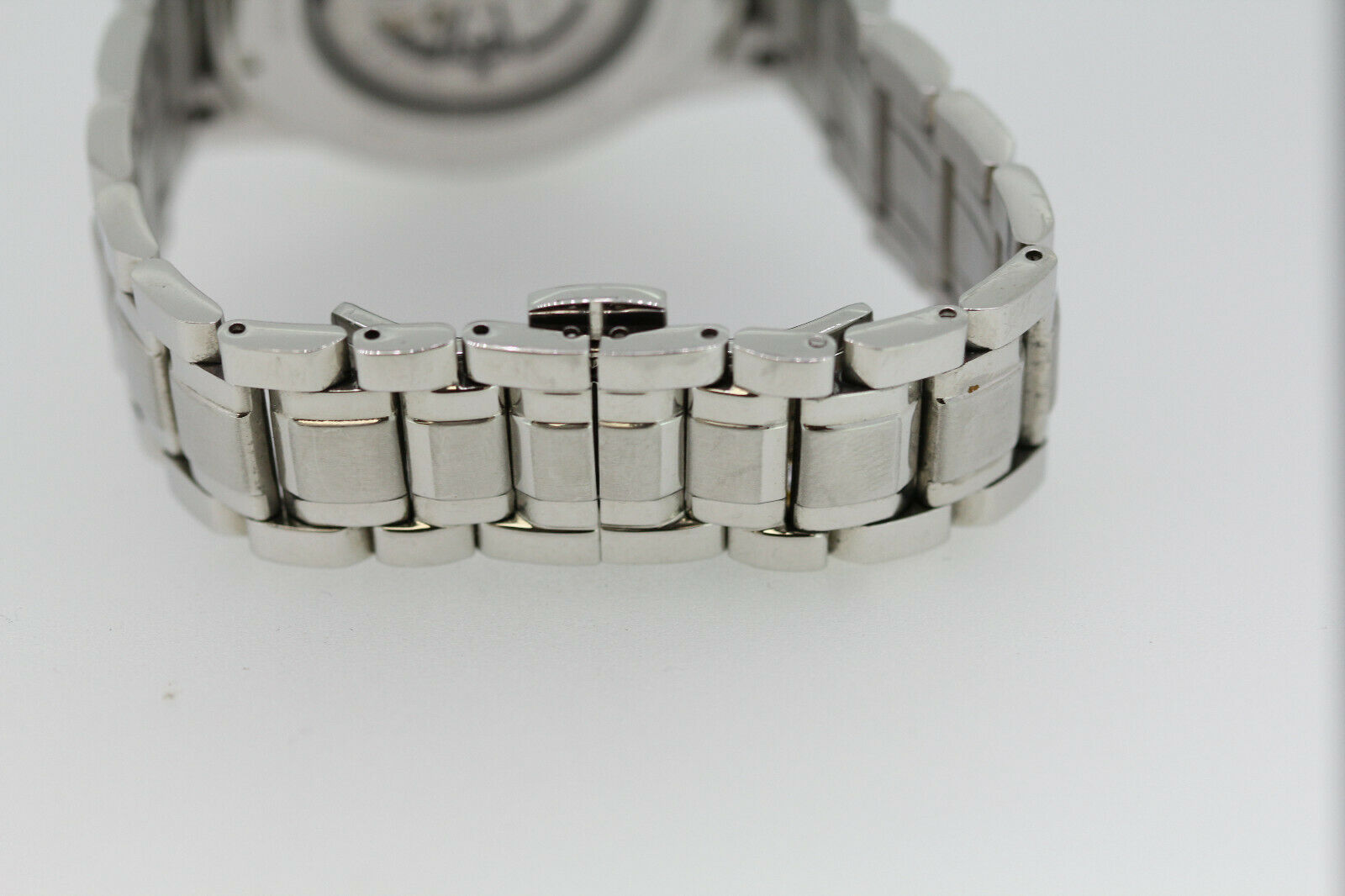 bulova c860933