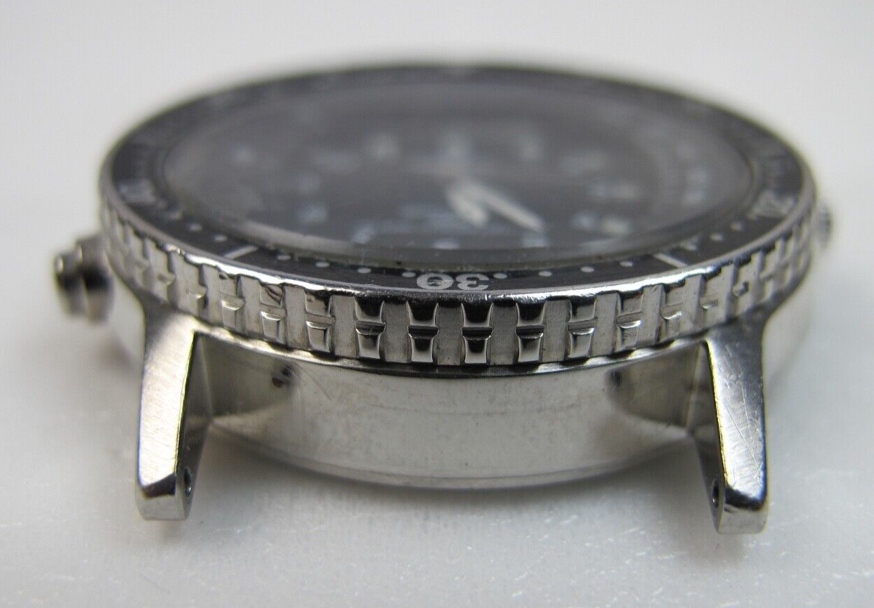Seiko H556-5029 