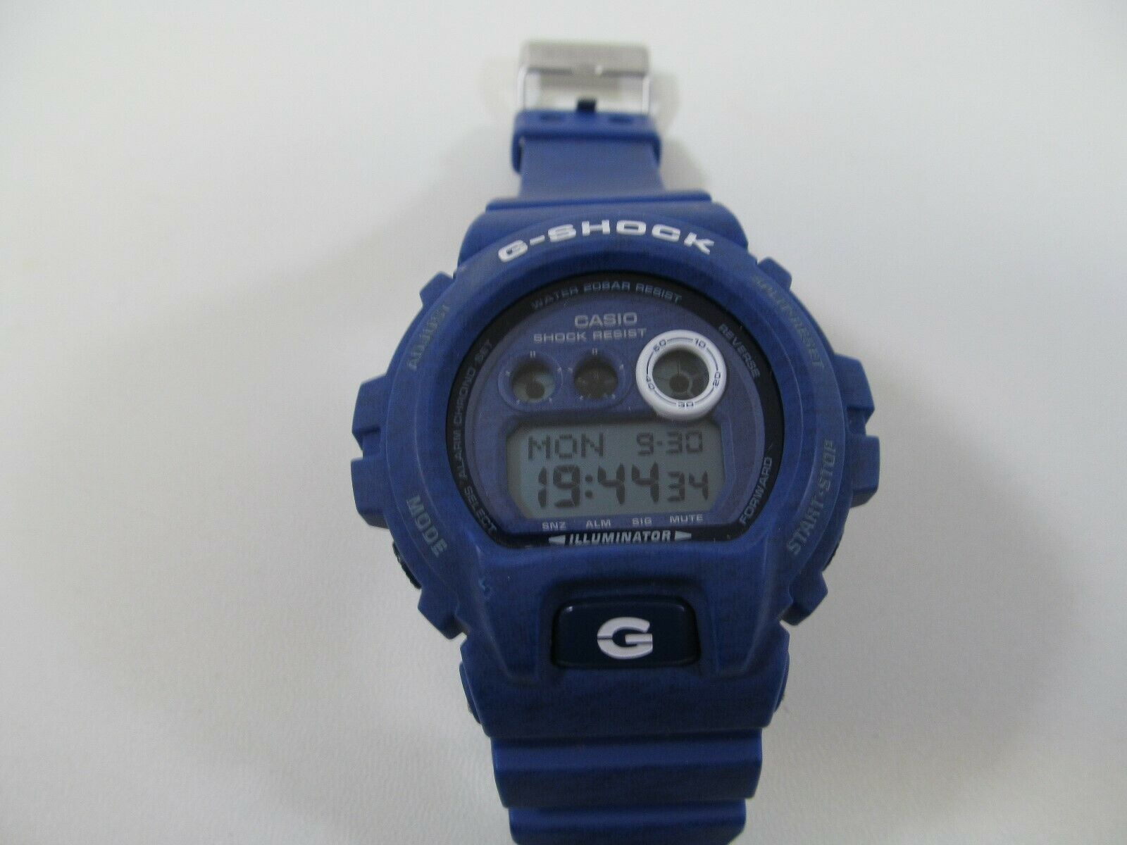 g shock 3420