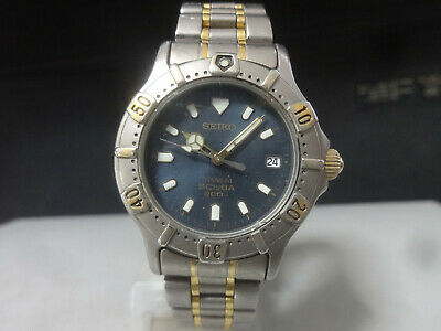 b1444088-d65f-45b4-8c28-