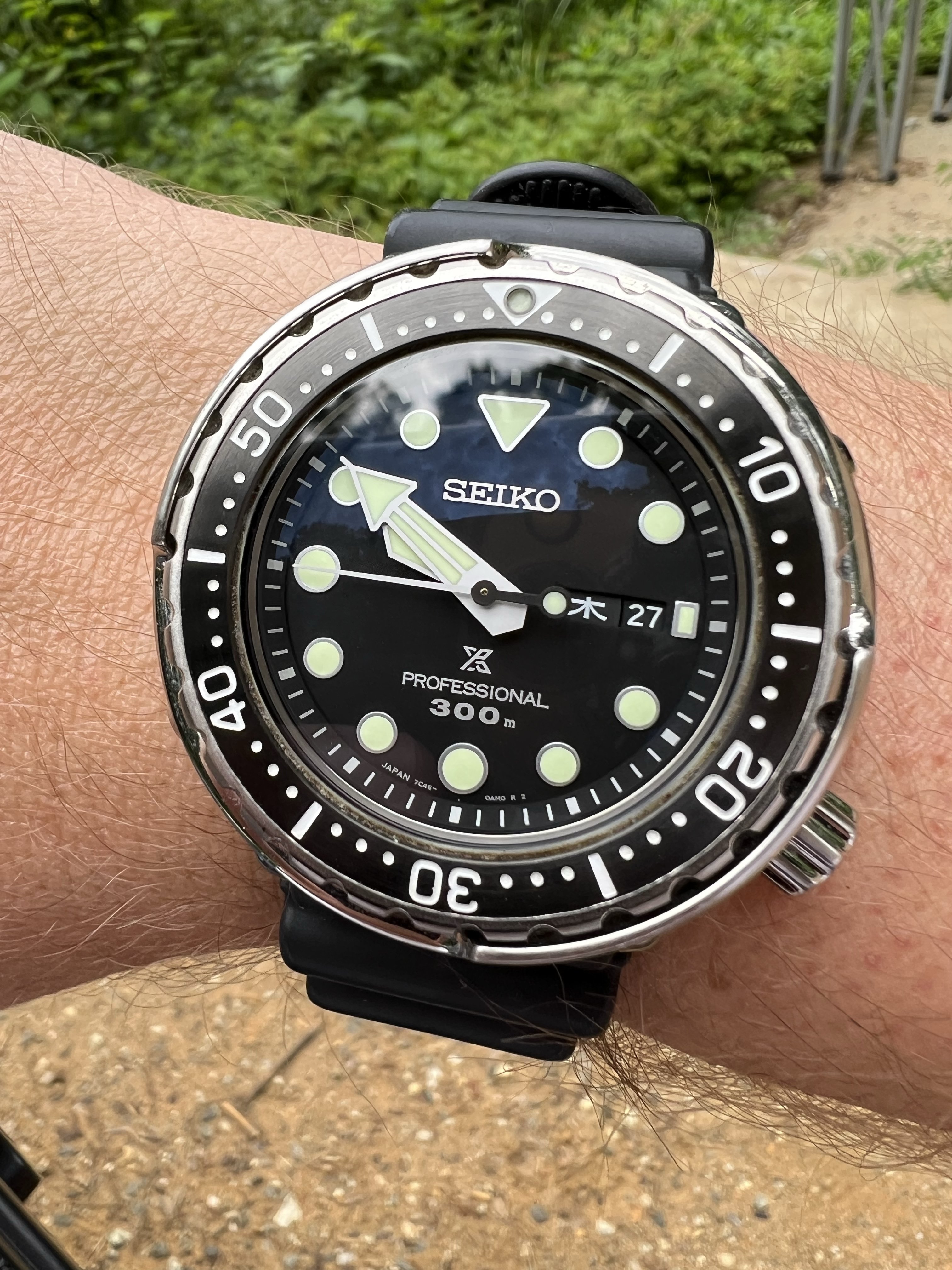 seiko sbbn045