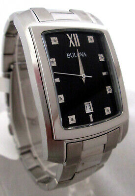 bulova 96d125