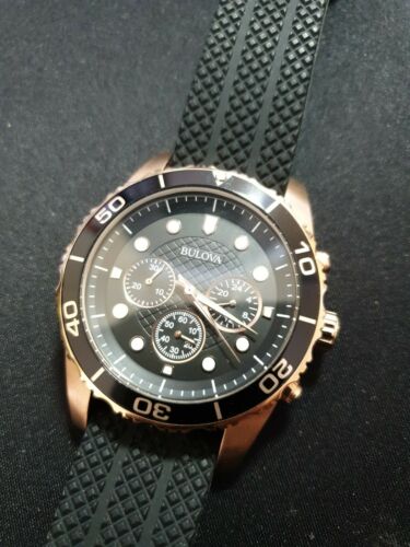 98a192 bulova best sale