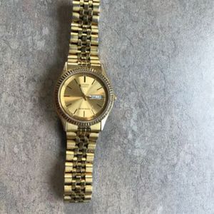 citizen 6100 r00391