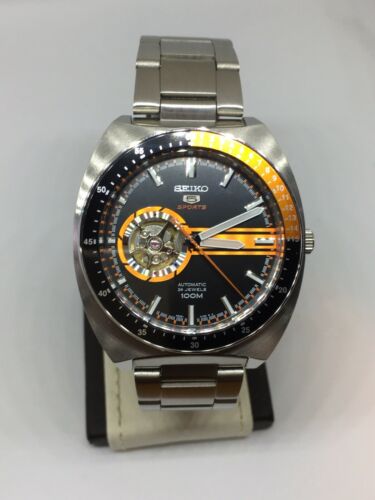 seiko ssa331