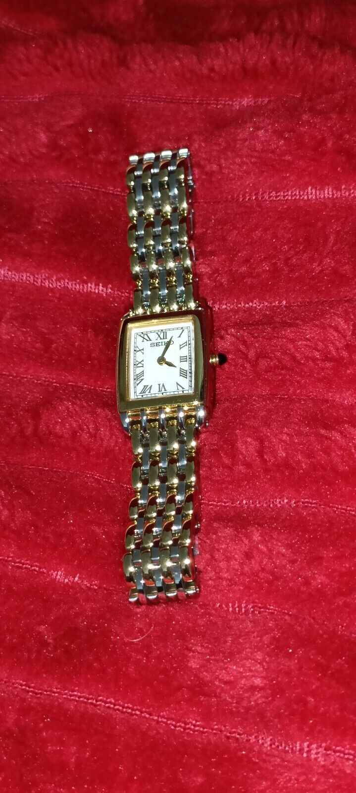 1980's - 1990's] ZeACCESSORIES : r/timex