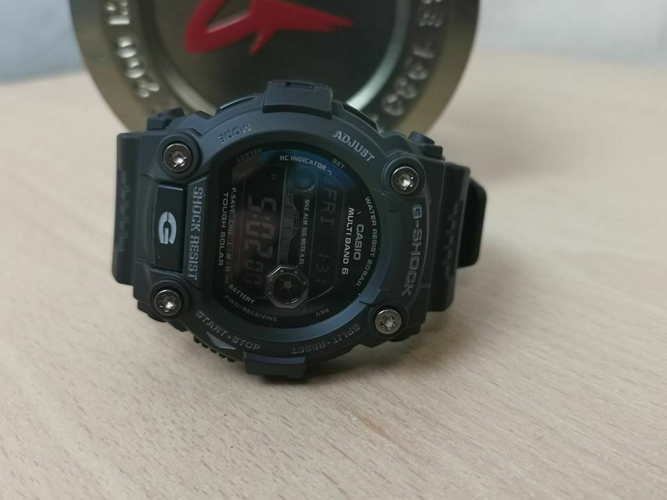 gw 7900 b