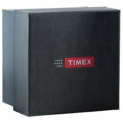 Timex tw2t33200 best sale