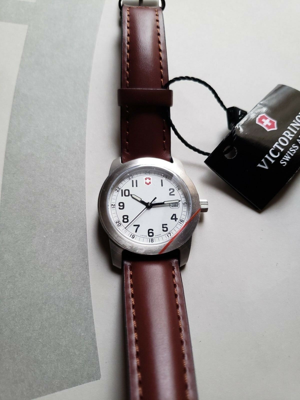 Victorinox 26012cb outlet