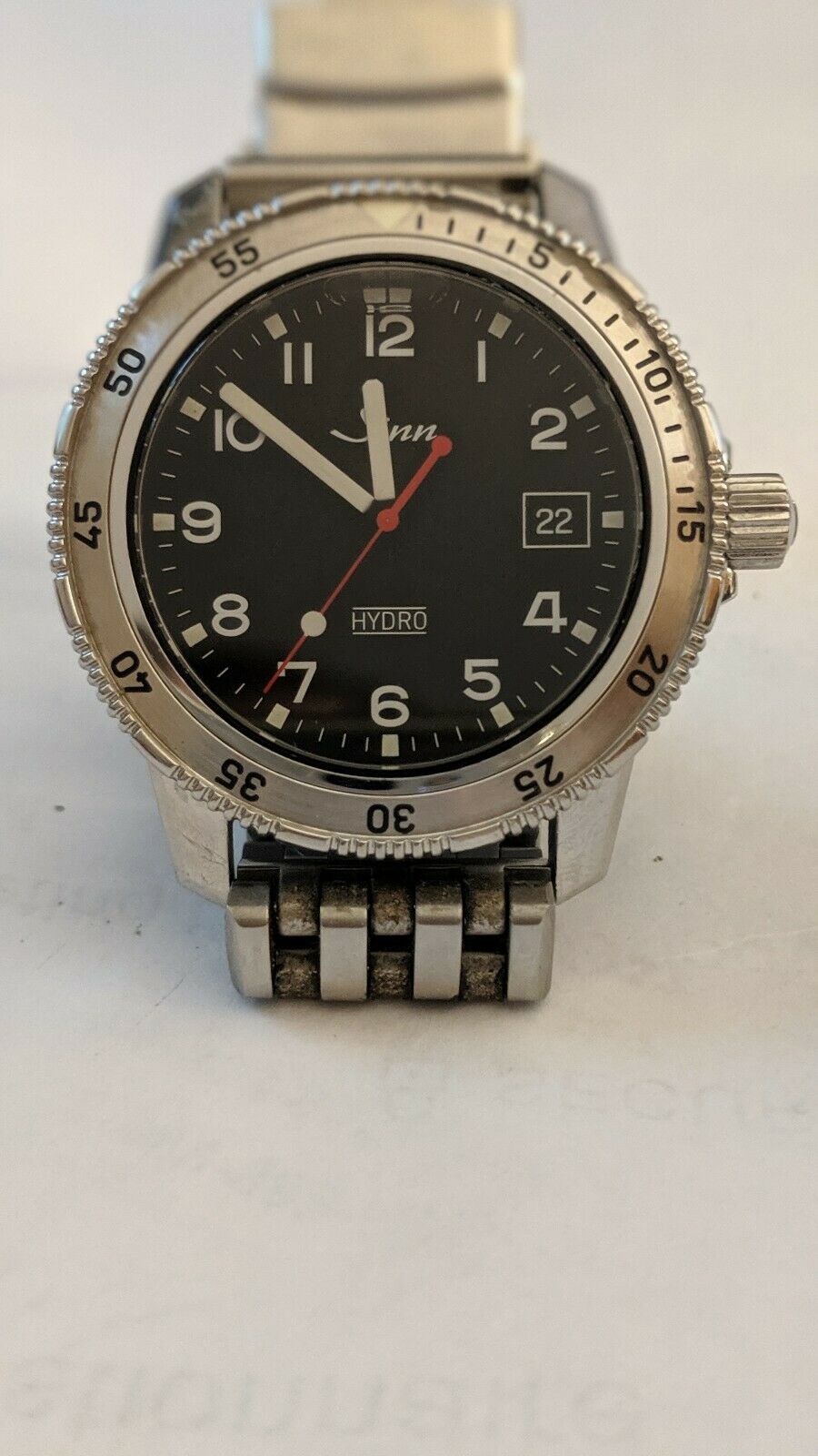 Sinn 403 best sale