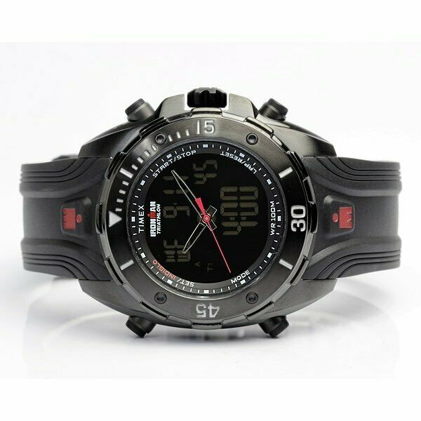 timex t5k405