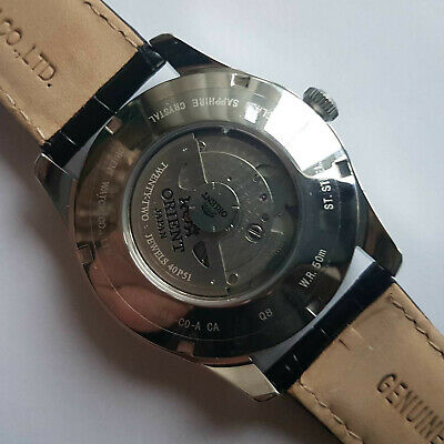 Orient fdj05002b0 clearance