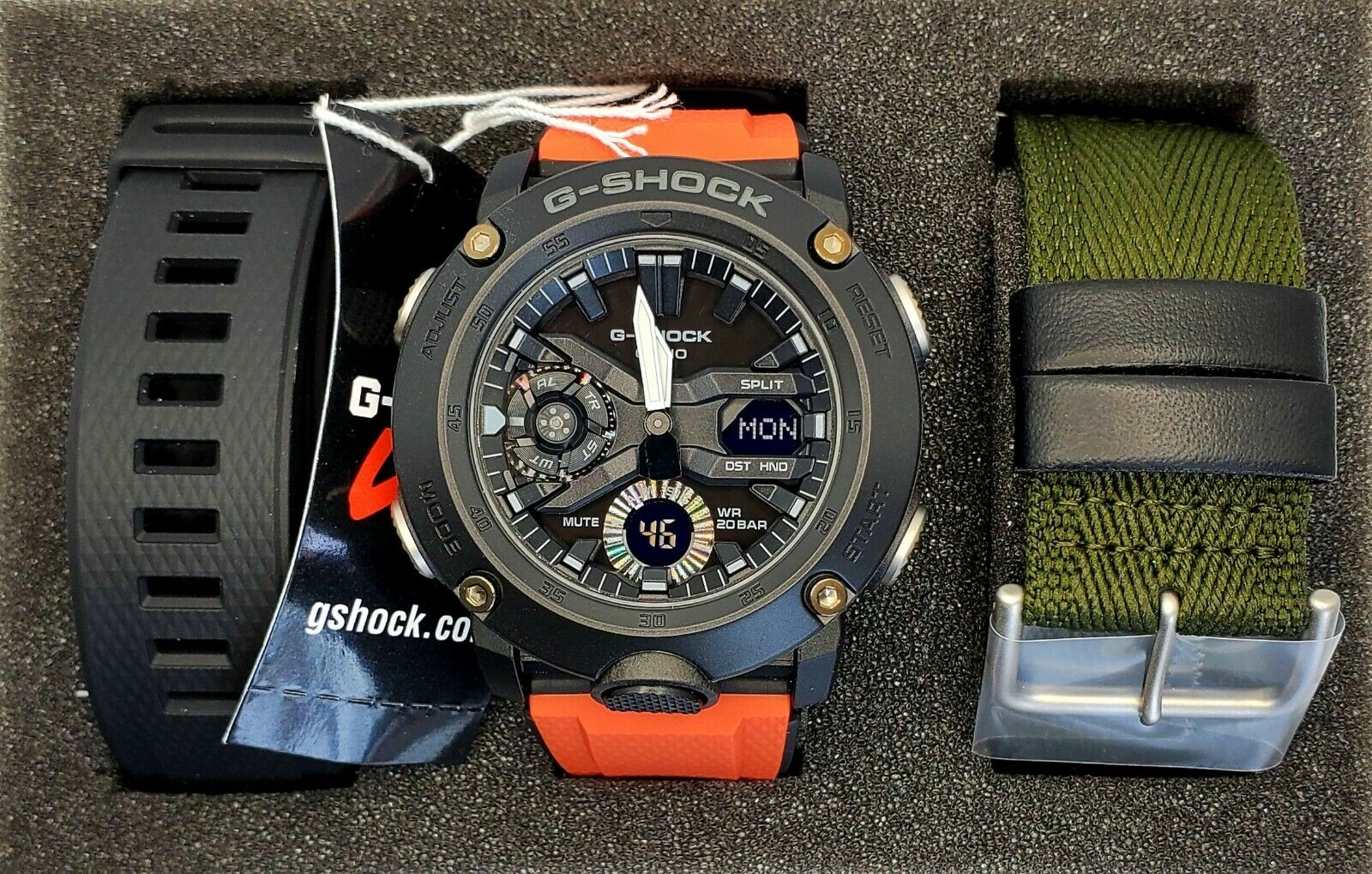 G shock 2000e online