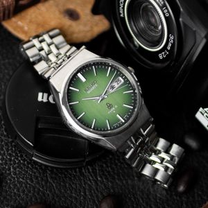 Seiko Type II 7546-8080 Price as of February 2026 | WatchCharts