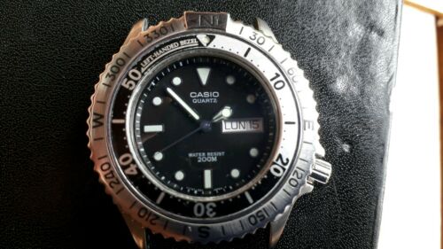 casio amw 708