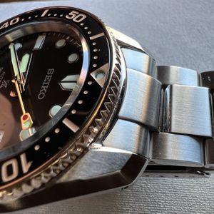 Seiko SPB240 for sale | WatchCharts