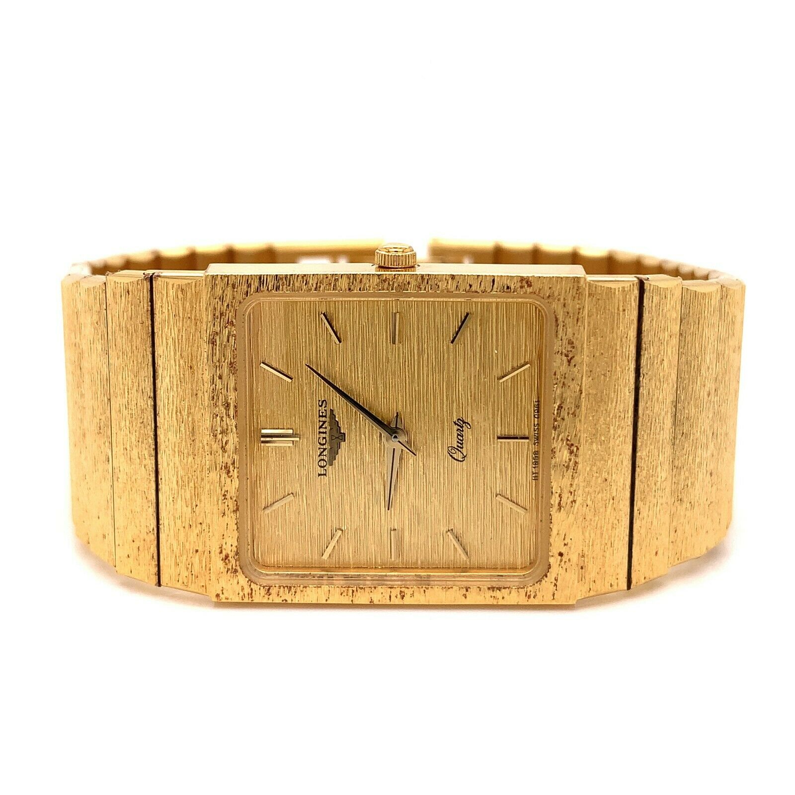 b1a7b5a4-b021-4583-971c-