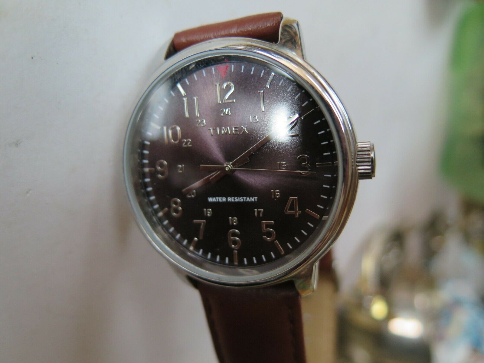 timex sr626sw cell