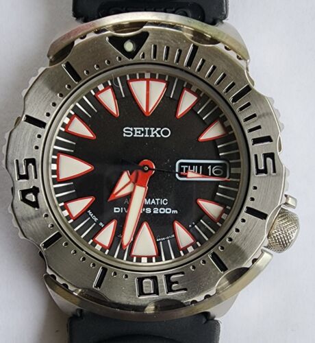 Seiko srp313j1 online