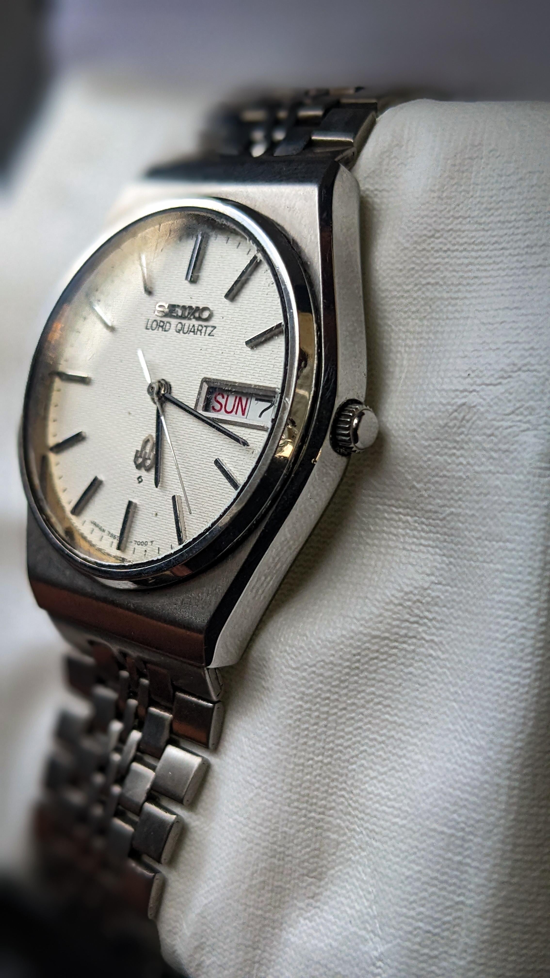 バイイー Kawasaki ZX-10R ZX1000 SHFA KRT Replica 2017 27,245 mls