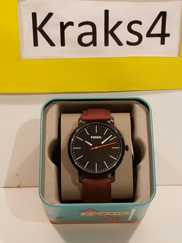 Fossil bq2310 outlet price