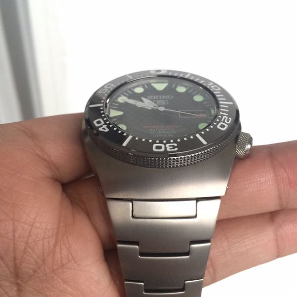 skz205