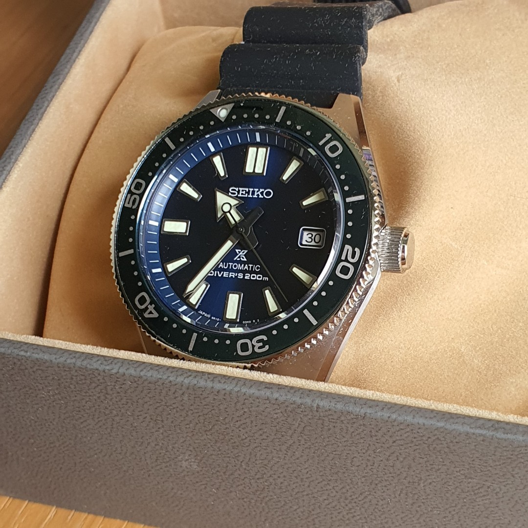 Seiko 053 sale