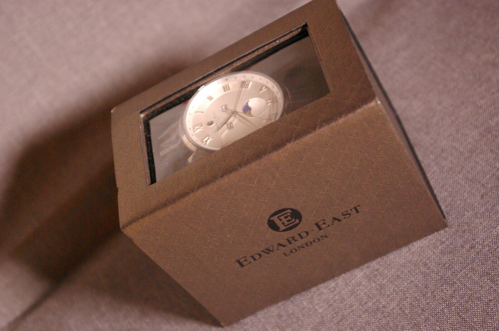 Edward east watches online price