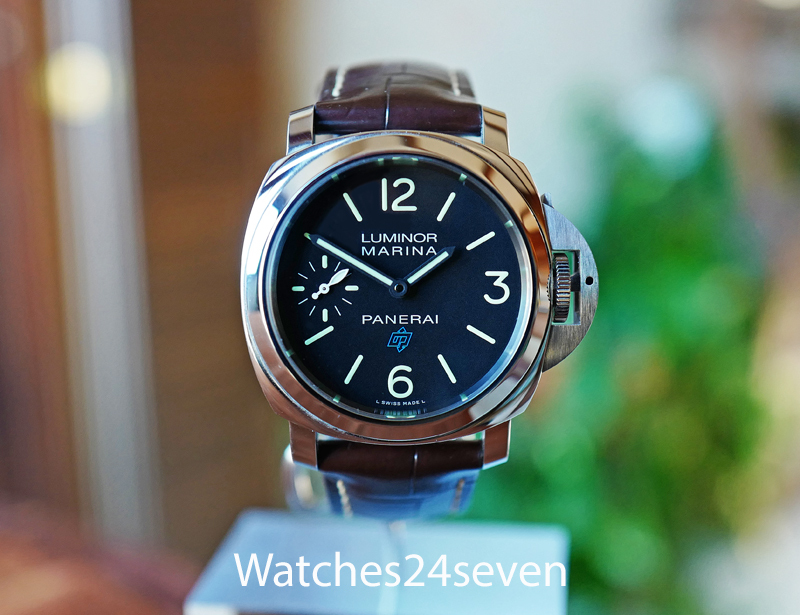 Panerai 777 hotsell