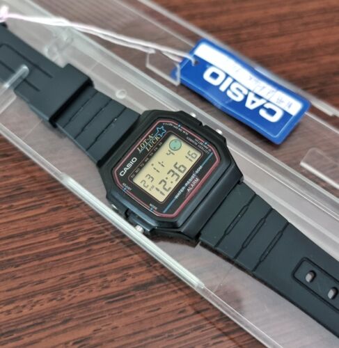 Casio 97 online