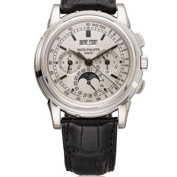 patek-philippe-perpetual-calendar-chronograph-5970-5970g-historical