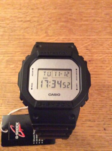CASIO G SHOCK MODULE 3229 3421 | WatchCharts Marketplace