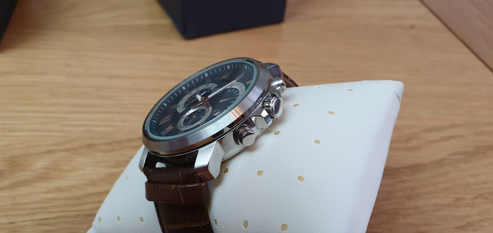 casio beside 4358 bem 506