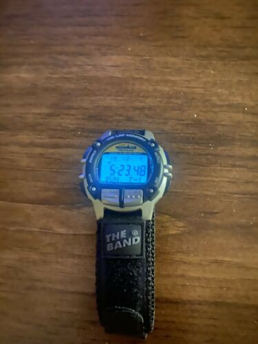 Jocko willink hot sale watch timex