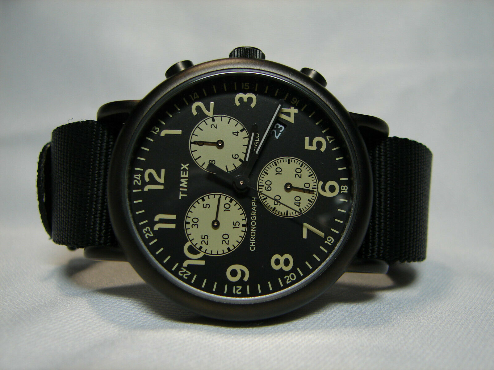 timex weekender tw2p71500