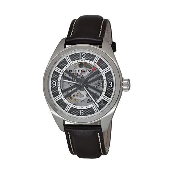 khaki field skeleton